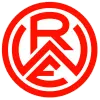 Rot-Weiss Essen