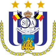 Anderlecht