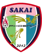 Sakai Phoenix