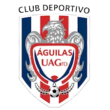 Águilas