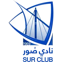 Sur SC