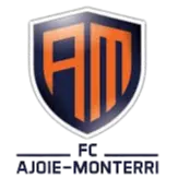 Ajoie-Monterri