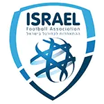 Bnei Maghar