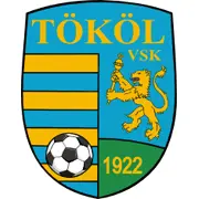 VSK Tokol Egyesulete