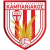 Kambaniakos