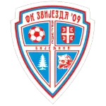 FK Zvijezda 09 U19