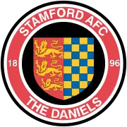 Stamford