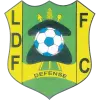 Defence Force