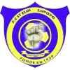 Saint Eloi Lupopo