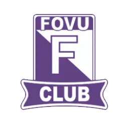 Fovu de Baham