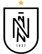 Neftchi Baku (Feminino)