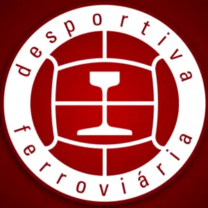 Desportiva Ferroviária Sub-20