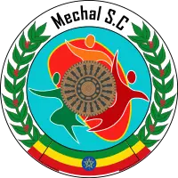 Defence Force ETH