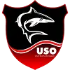 US Ouakam Dakar