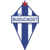 Budućnost U19