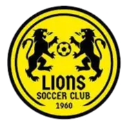 Whyalla Lions