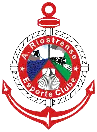 Riostrense-RJ