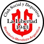 CA Libertad