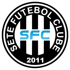 Sete Futebol Clube