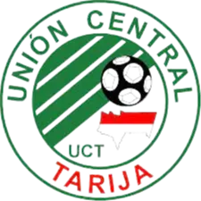Club Unión Central