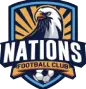 Nations FC
