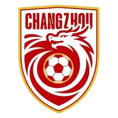 Changzhou Team