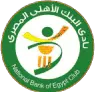 Bank El Ahly