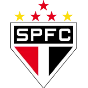 São Paulo - SP