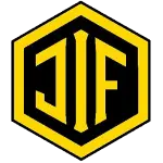 Jonsereds IF