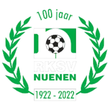 RKSV Nuenen