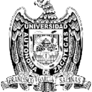 U.A. Zacatecas II