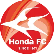 Honda FC