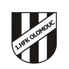 HFK Olomouc