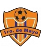 Primero de Mayo