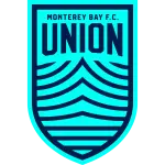 Monterey Bay FC 2