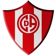 Deportivo Alpachiri