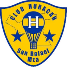 Huracan San Rafael