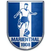 ASK Marienthal