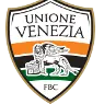 Juvenil de Venezia F.C.