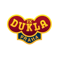 Dukla Praha B