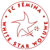 White Star Bruxelles Feminino
