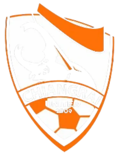 Chiangrai Thawee