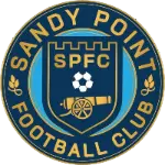 Sandy Point