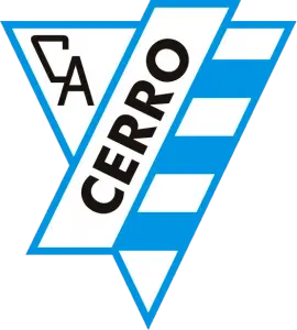 Cerro Montevideo