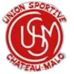 US Château-Malo