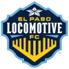 El Paso Locomotive FC