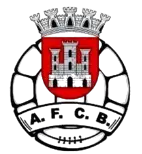 Castelo FC