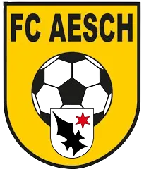 FC Aesch