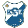 ACS KSE Targu Secuiesc