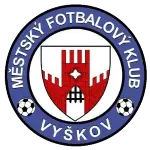 Vyškov